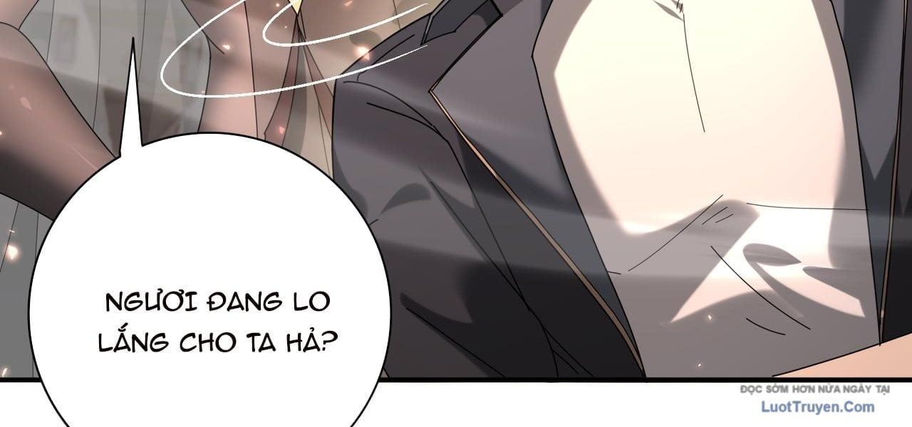 đọc truyện Toàn Dân Chuyển Chức: Ngự Long Sư Là Chức Nghiệp Yếu Nhất? Chương 167 ảnh 53 tại Thiên Thai Truyện