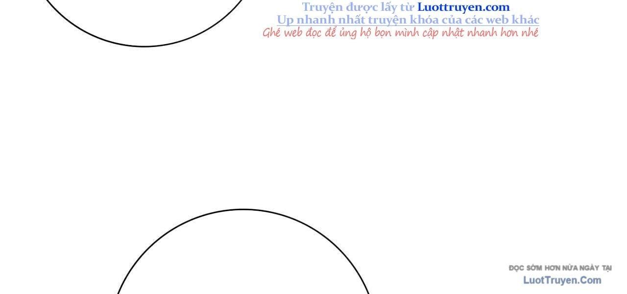 đọc truyện Toàn Dân Chuyển Chức: Ngự Long Sư Là Chức Nghiệp Yếu Nhất? Chương 167 ảnh 54 tại Thiên Thai Truyện