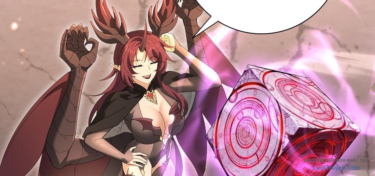 đọc truyện Toàn Dân Chuyển Chức: Ngự Long Sư Là Chức Nghiệp Yếu Nhất? Chương 167 ảnh 56 tại Thiên Thai Truyện