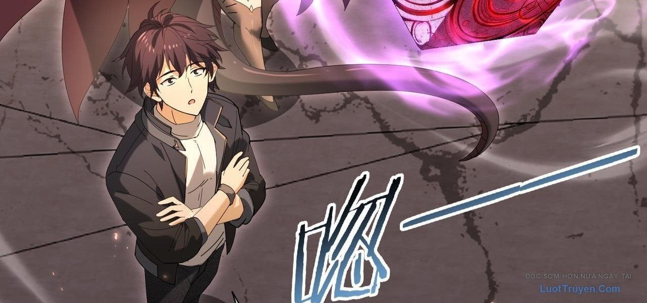 đọc truyện Toàn Dân Chuyển Chức: Ngự Long Sư Là Chức Nghiệp Yếu Nhất? Chương 167 ảnh 57 tại Thiên Thai Truyện