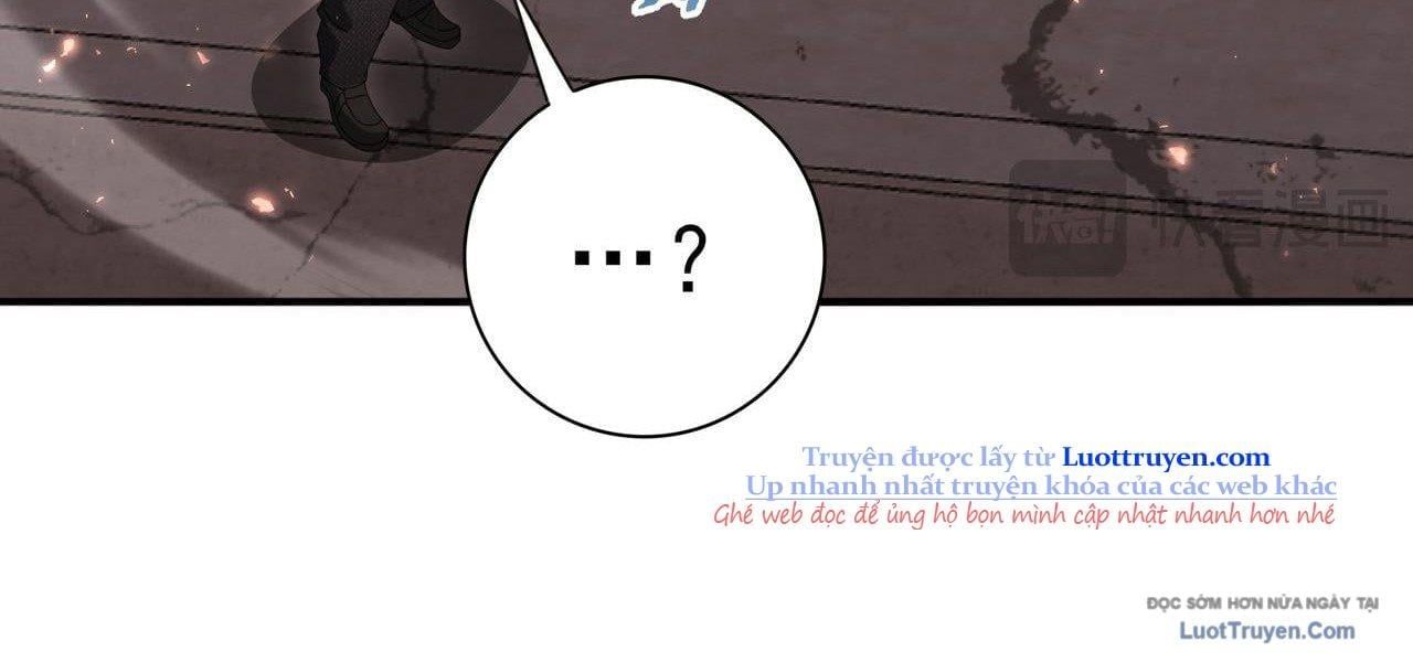 đọc truyện Toàn Dân Chuyển Chức: Ngự Long Sư Là Chức Nghiệp Yếu Nhất? Chương 167 ảnh 58 tại Thiên Thai Truyện