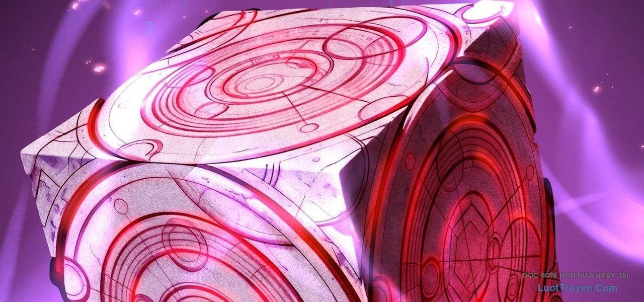 đọc truyện Toàn Dân Chuyển Chức: Ngự Long Sư Là Chức Nghiệp Yếu Nhất? Chương 167 ảnh 60 tại Thiên Thai Truyện