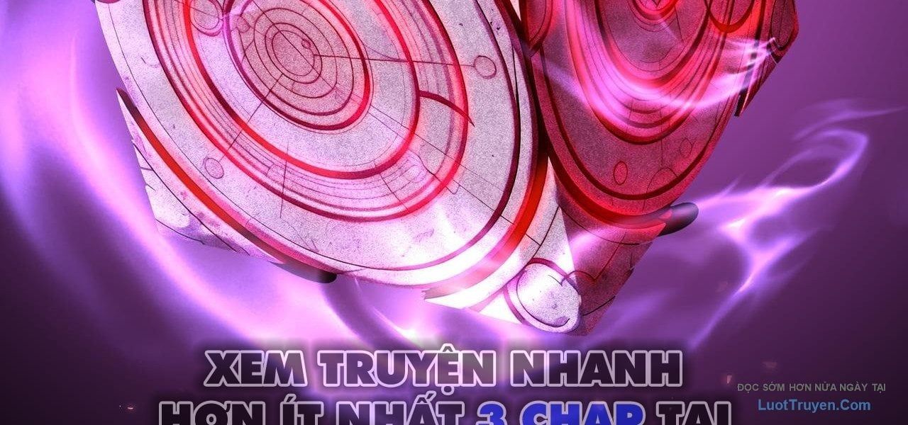 đọc truyện Toàn Dân Chuyển Chức: Ngự Long Sư Là Chức Nghiệp Yếu Nhất? Chương 167 ảnh 61 tại Thiên Thai Truyện