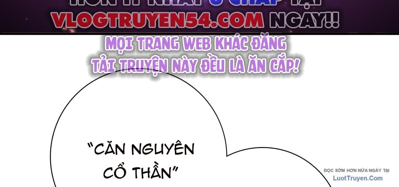 đọc truyện Toàn Dân Chuyển Chức: Ngự Long Sư Là Chức Nghiệp Yếu Nhất? Chương 167 ảnh 62 tại Thiên Thai Truyện