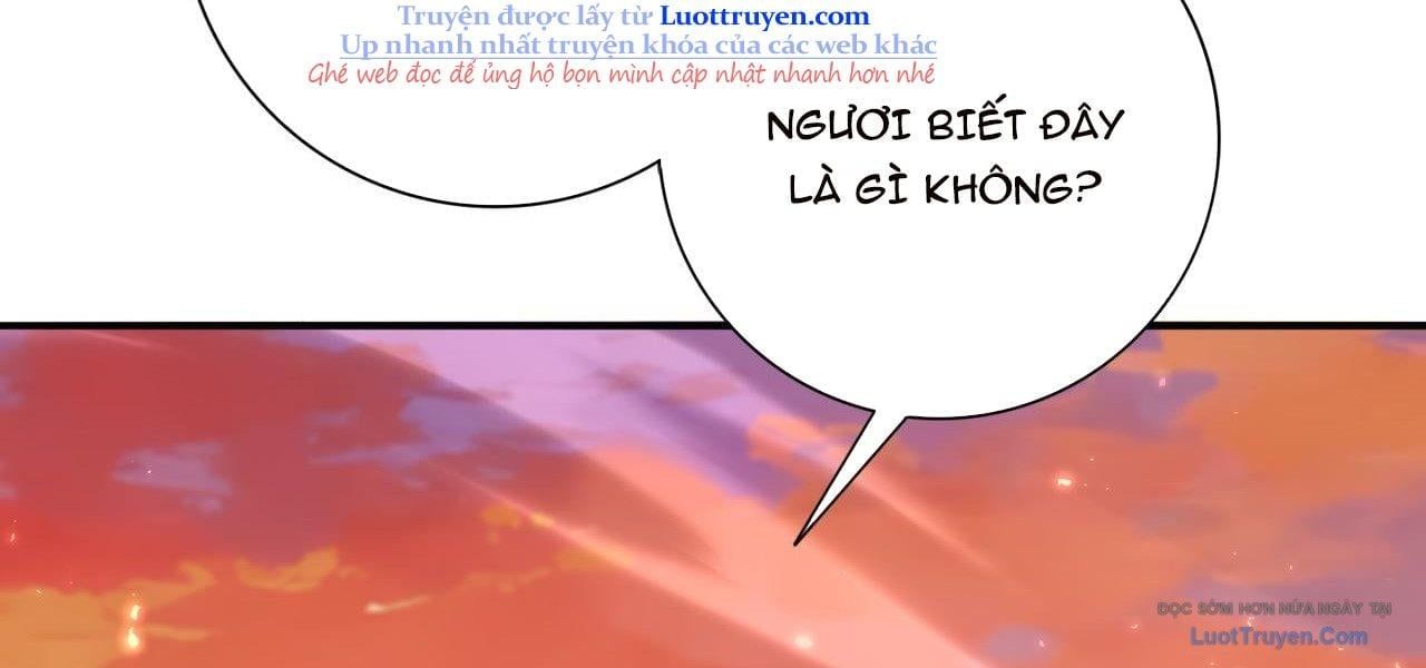 đọc truyện Toàn Dân Chuyển Chức: Ngự Long Sư Là Chức Nghiệp Yếu Nhất? Chương 167 ảnh 63 tại Thiên Thai Truyện