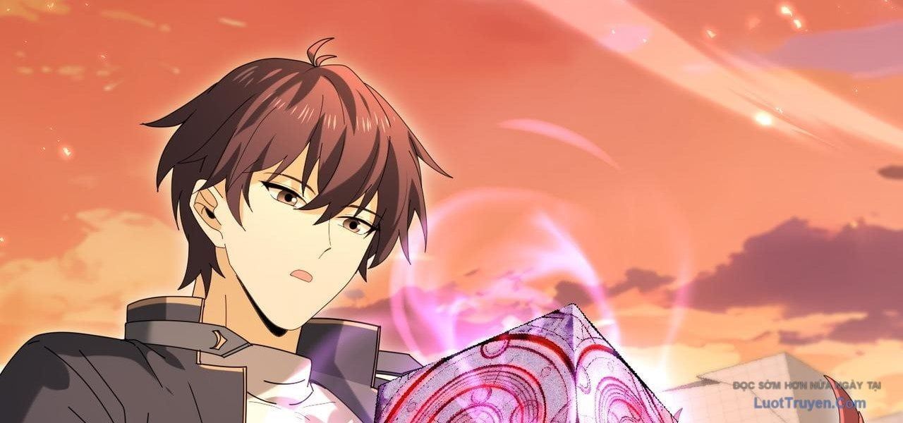 đọc truyện Toàn Dân Chuyển Chức: Ngự Long Sư Là Chức Nghiệp Yếu Nhất? Chương 167 ảnh 64 tại Thiên Thai Truyện