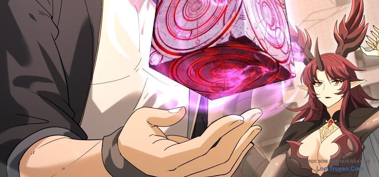 đọc truyện Toàn Dân Chuyển Chức: Ngự Long Sư Là Chức Nghiệp Yếu Nhất? Chương 167 ảnh 65 tại Thiên Thai Truyện