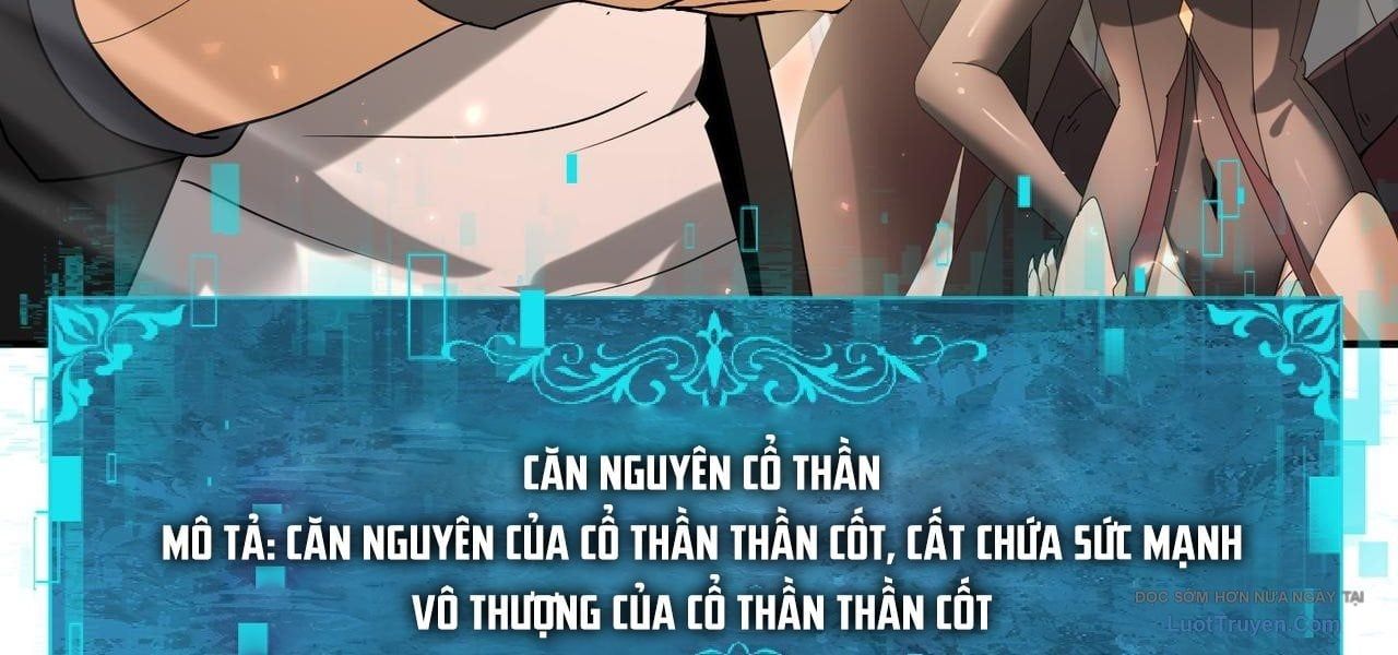 đọc truyện Toàn Dân Chuyển Chức: Ngự Long Sư Là Chức Nghiệp Yếu Nhất? Chương 167 ảnh 66 tại Thiên Thai Truyện