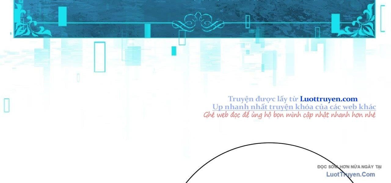 đọc truyện Toàn Dân Chuyển Chức: Ngự Long Sư Là Chức Nghiệp Yếu Nhất? Chương 167 ảnh 67 tại Thiên Thai Truyện