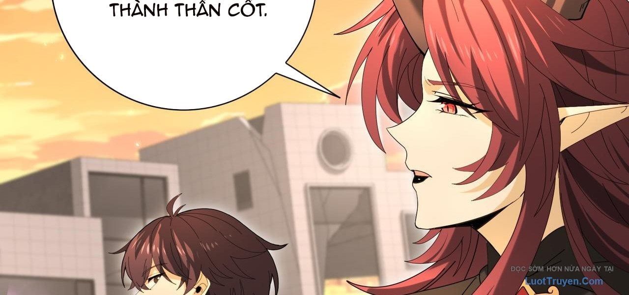 đọc truyện Toàn Dân Chuyển Chức: Ngự Long Sư Là Chức Nghiệp Yếu Nhất? Chương 167 ảnh 69 tại Thiên Thai Truyện