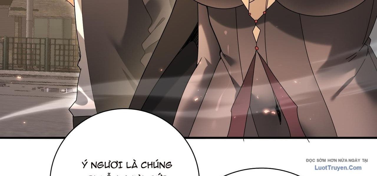 đọc truyện Toàn Dân Chuyển Chức: Ngự Long Sư Là Chức Nghiệp Yếu Nhất? Chương 167 ảnh 71 tại Thiên Thai Truyện