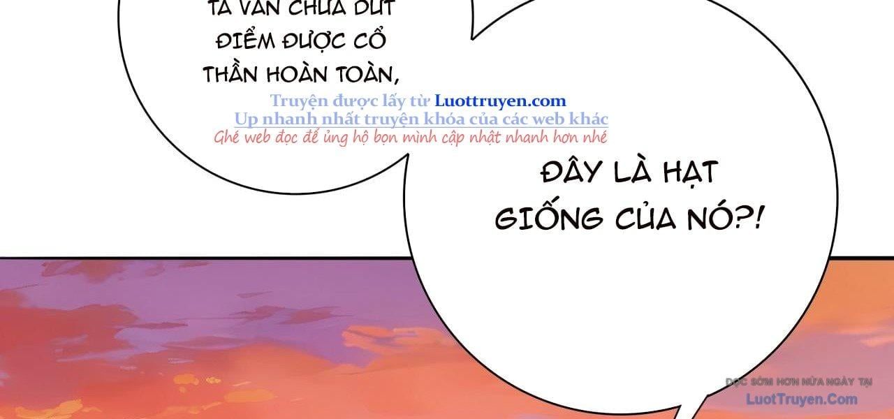 đọc truyện Toàn Dân Chuyển Chức: Ngự Long Sư Là Chức Nghiệp Yếu Nhất? Chương 167 ảnh 72 tại Thiên Thai Truyện