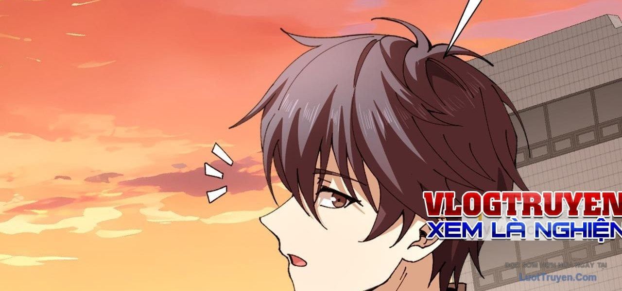 đọc truyện Toàn Dân Chuyển Chức: Ngự Long Sư Là Chức Nghiệp Yếu Nhất? Chương 167 ảnh 73 tại Thiên Thai Truyện