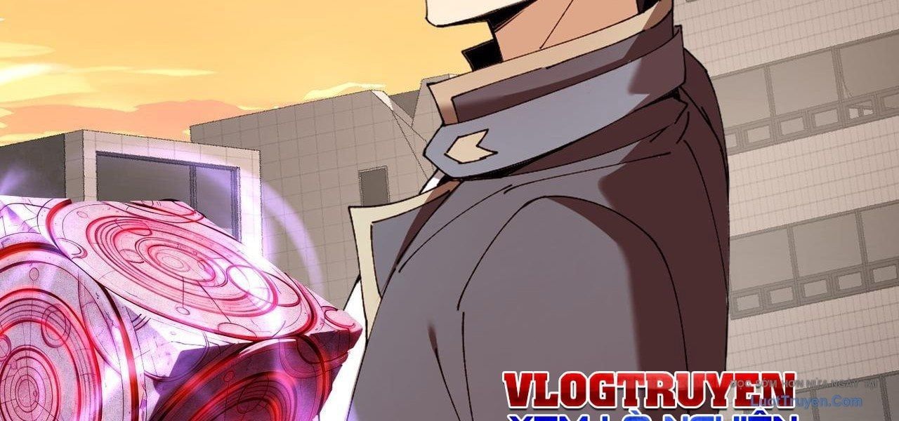 đọc truyện Toàn Dân Chuyển Chức: Ngự Long Sư Là Chức Nghiệp Yếu Nhất? Chương 167 ảnh 74 tại Thiên Thai Truyện