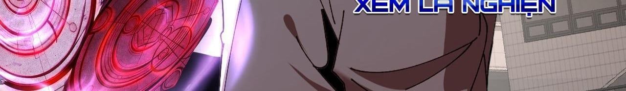 đọc truyện Toàn Dân Chuyển Chức: Ngự Long Sư Là Chức Nghiệp Yếu Nhất? Chương 167 ảnh 75 tại Thiên Thai Truyện