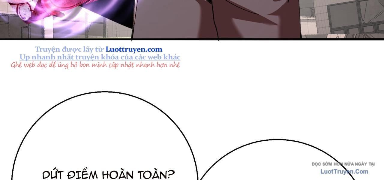 đọc truyện Toàn Dân Chuyển Chức: Ngự Long Sư Là Chức Nghiệp Yếu Nhất? Chương 167 ảnh 76 tại Thiên Thai Truyện