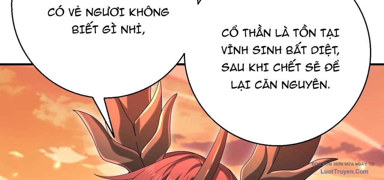 đọc truyện Toàn Dân Chuyển Chức: Ngự Long Sư Là Chức Nghiệp Yếu Nhất? Chương 167 ảnh 77 tại Thiên Thai Truyện