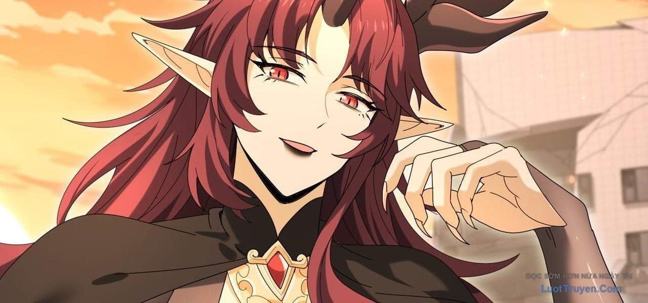 đọc truyện Toàn Dân Chuyển Chức: Ngự Long Sư Là Chức Nghiệp Yếu Nhất? Chương 167 ảnh 78 tại Thiên Thai Truyện