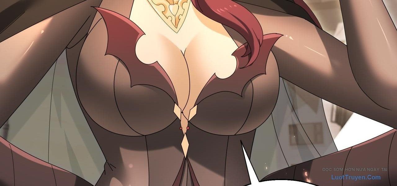 đọc truyện Toàn Dân Chuyển Chức: Ngự Long Sư Là Chức Nghiệp Yếu Nhất? Chương 167 ảnh 79 tại Thiên Thai Truyện