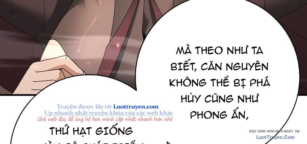 đọc truyện Toàn Dân Chuyển Chức: Ngự Long Sư Là Chức Nghiệp Yếu Nhất? Chương 167 ảnh 80 tại Thiên Thai Truyện