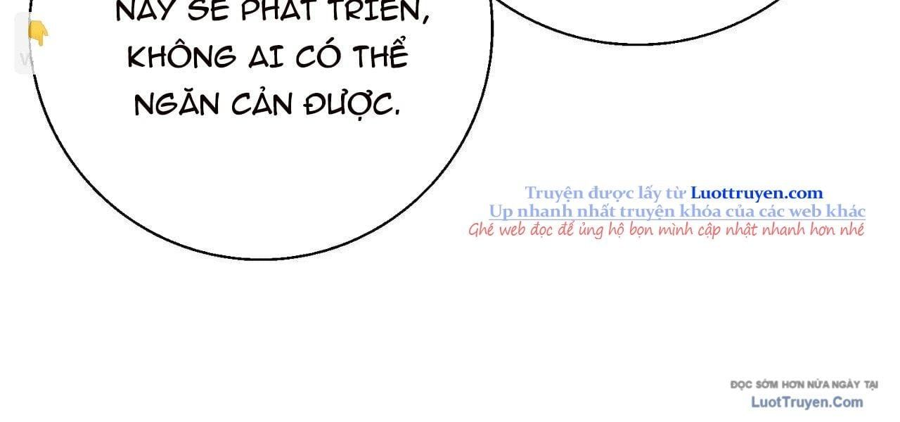 đọc truyện Toàn Dân Chuyển Chức: Ngự Long Sư Là Chức Nghiệp Yếu Nhất? Chương 167 ảnh 81 tại Thiên Thai Truyện