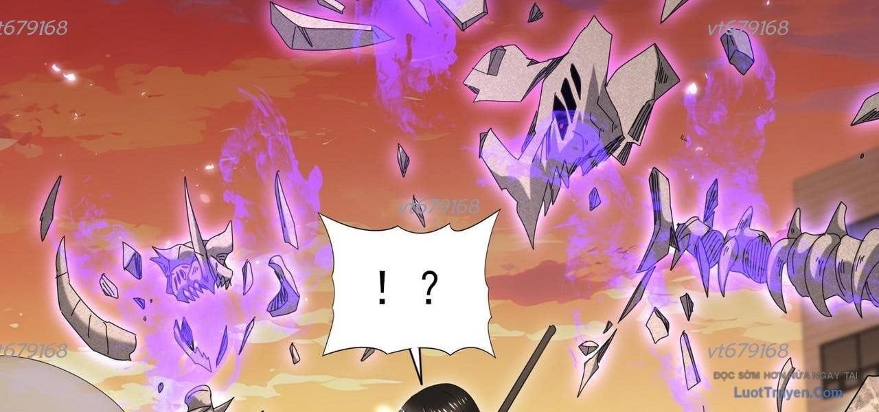 đọc truyện Toàn Dân Chuyển Chức: Ngự Long Sư Là Chức Nghiệp Yếu Nhất? Chương 167 ảnh 10 tại Thiên Thai Truyện