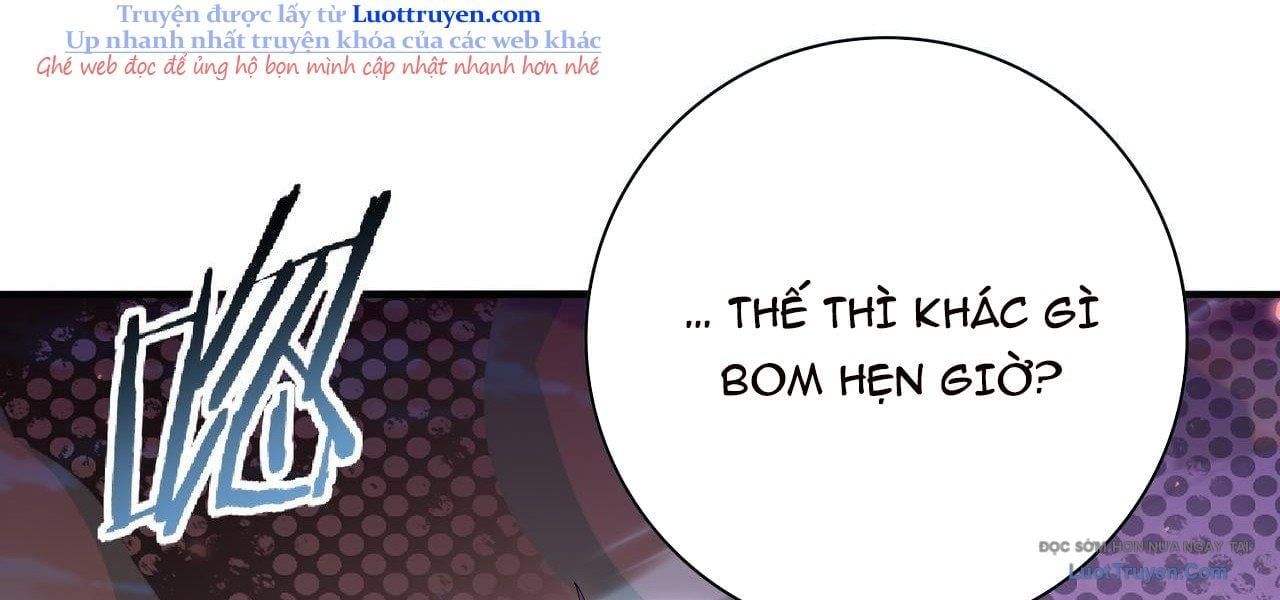 đọc truyện Toàn Dân Chuyển Chức: Ngự Long Sư Là Chức Nghiệp Yếu Nhất? Chương 167 ảnh 82 tại Thiên Thai Truyện