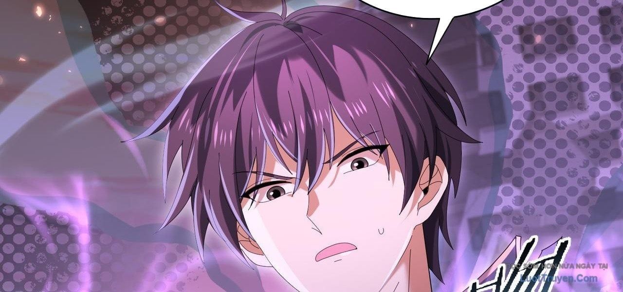 đọc truyện Toàn Dân Chuyển Chức: Ngự Long Sư Là Chức Nghiệp Yếu Nhất? Chương 167 ảnh 83 tại Thiên Thai Truyện