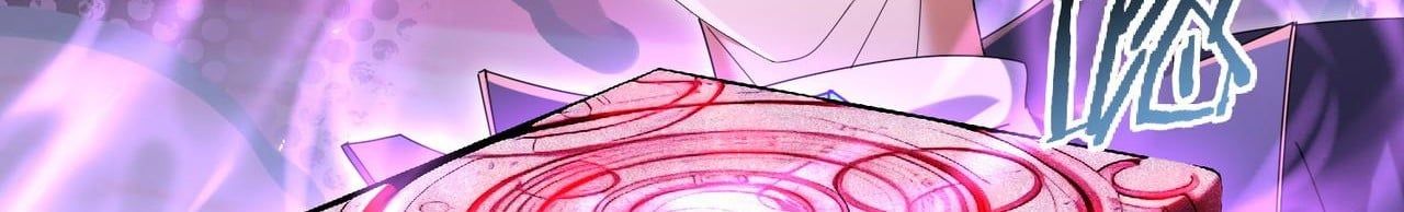 đọc truyện Toàn Dân Chuyển Chức: Ngự Long Sư Là Chức Nghiệp Yếu Nhất? Chương 167 ảnh 84 tại Thiên Thai Truyện