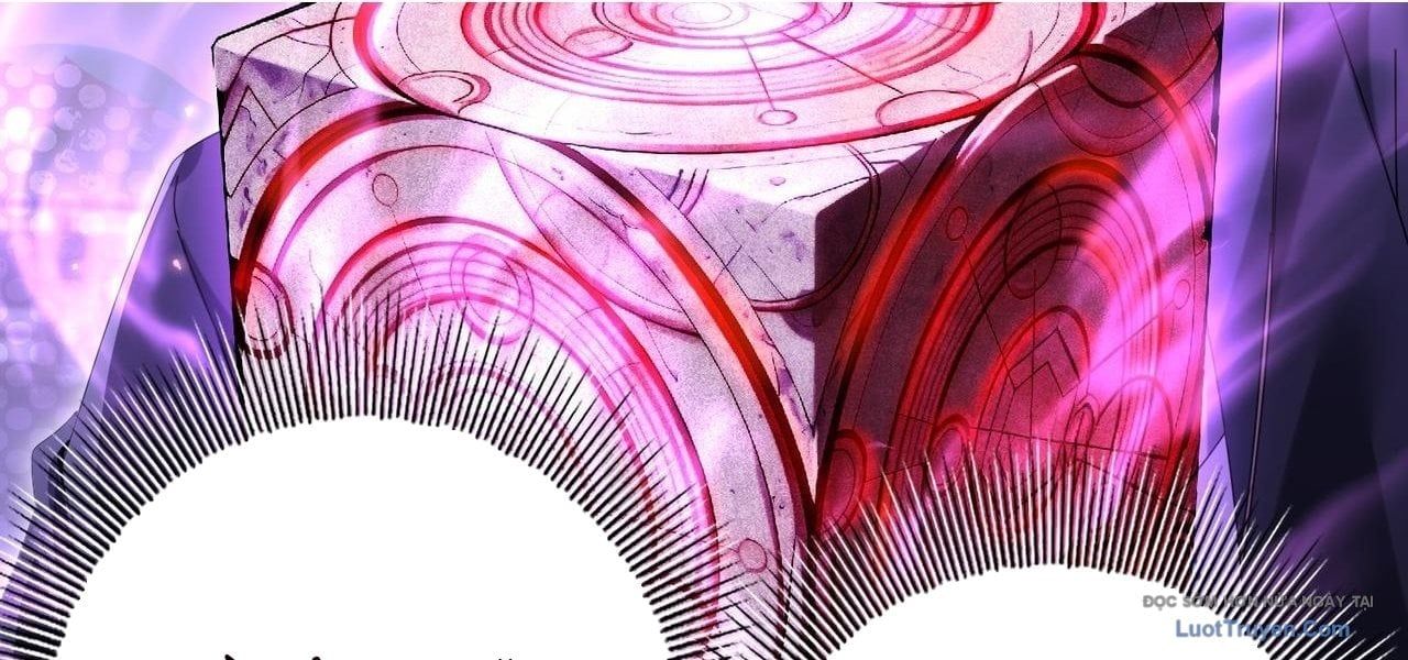 đọc truyện Toàn Dân Chuyển Chức: Ngự Long Sư Là Chức Nghiệp Yếu Nhất? Chương 167 ảnh 85 tại Thiên Thai Truyện