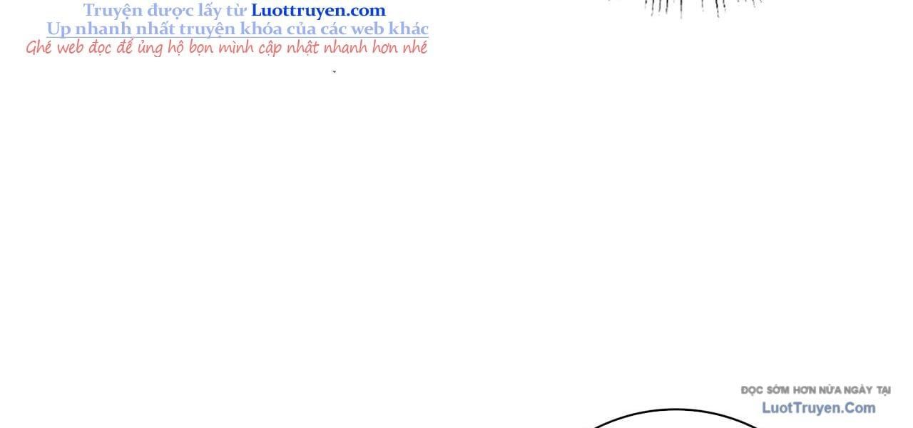 đọc truyện Toàn Dân Chuyển Chức: Ngự Long Sư Là Chức Nghiệp Yếu Nhất? Chương 167 ảnh 87 tại Thiên Thai Truyện