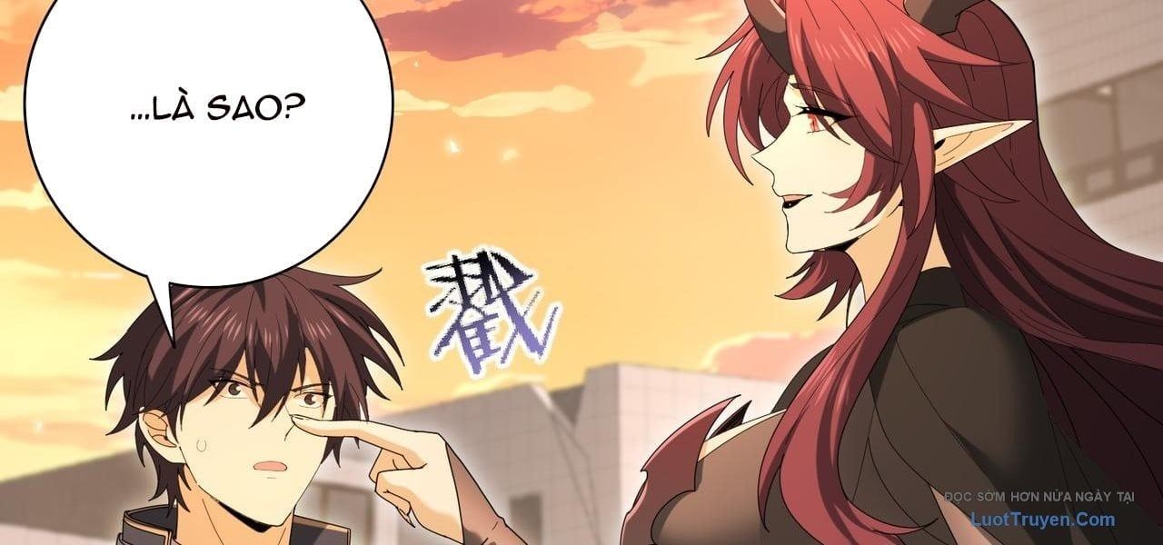 đọc truyện Toàn Dân Chuyển Chức: Ngự Long Sư Là Chức Nghiệp Yếu Nhất? Chương 167 ảnh 89 tại Thiên Thai Truyện