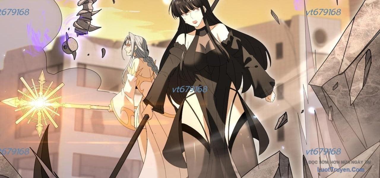 đọc truyện Toàn Dân Chuyển Chức: Ngự Long Sư Là Chức Nghiệp Yếu Nhất? Chương 167 ảnh 11 tại Thiên Thai Truyện