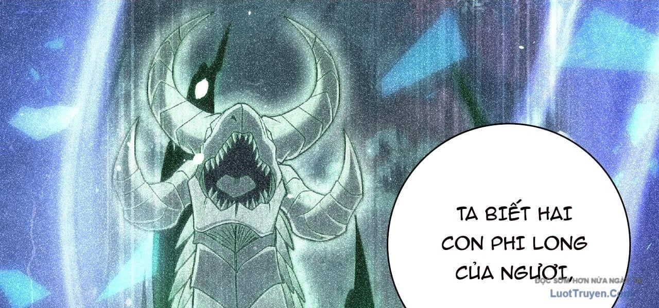 đọc truyện Toàn Dân Chuyển Chức: Ngự Long Sư Là Chức Nghiệp Yếu Nhất? Chương 167 ảnh 92 tại Thiên Thai Truyện