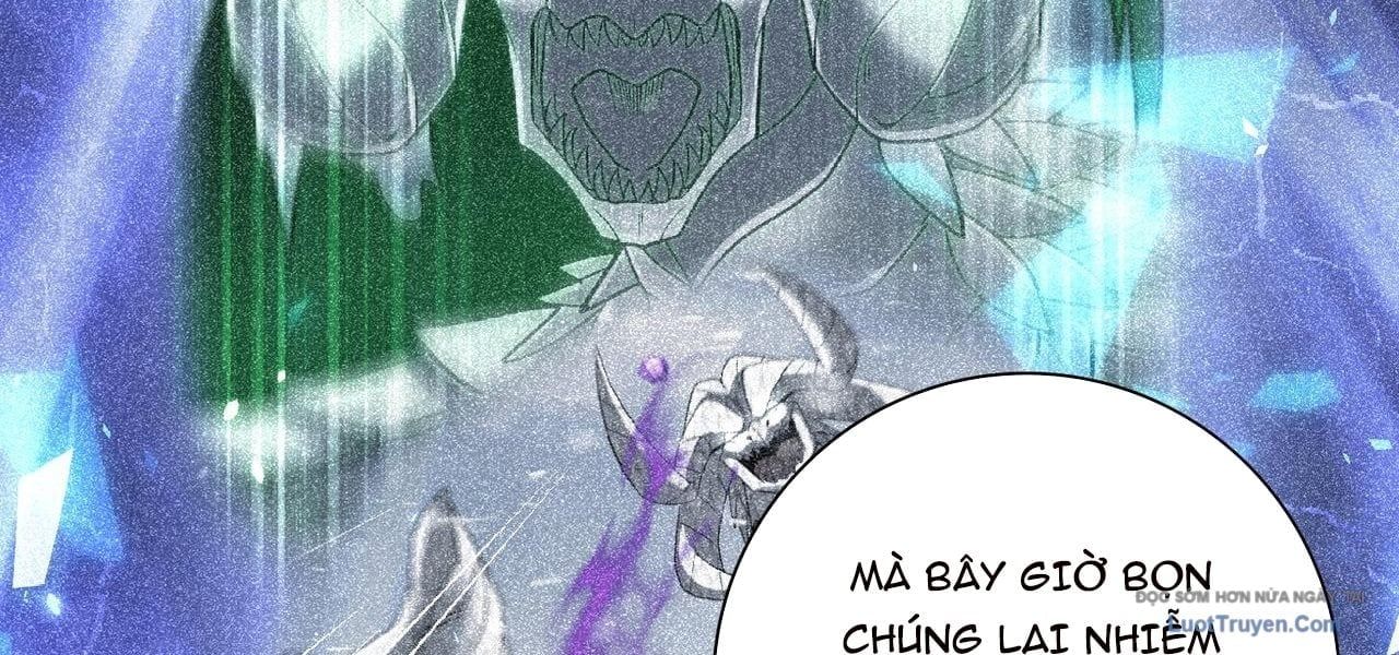 đọc truyện Toàn Dân Chuyển Chức: Ngự Long Sư Là Chức Nghiệp Yếu Nhất? Chương 167 ảnh 95 tại Thiên Thai Truyện