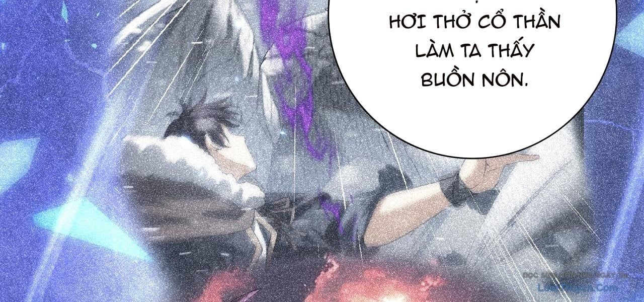 đọc truyện Toàn Dân Chuyển Chức: Ngự Long Sư Là Chức Nghiệp Yếu Nhất? Chương 167 ảnh 96 tại Thiên Thai Truyện