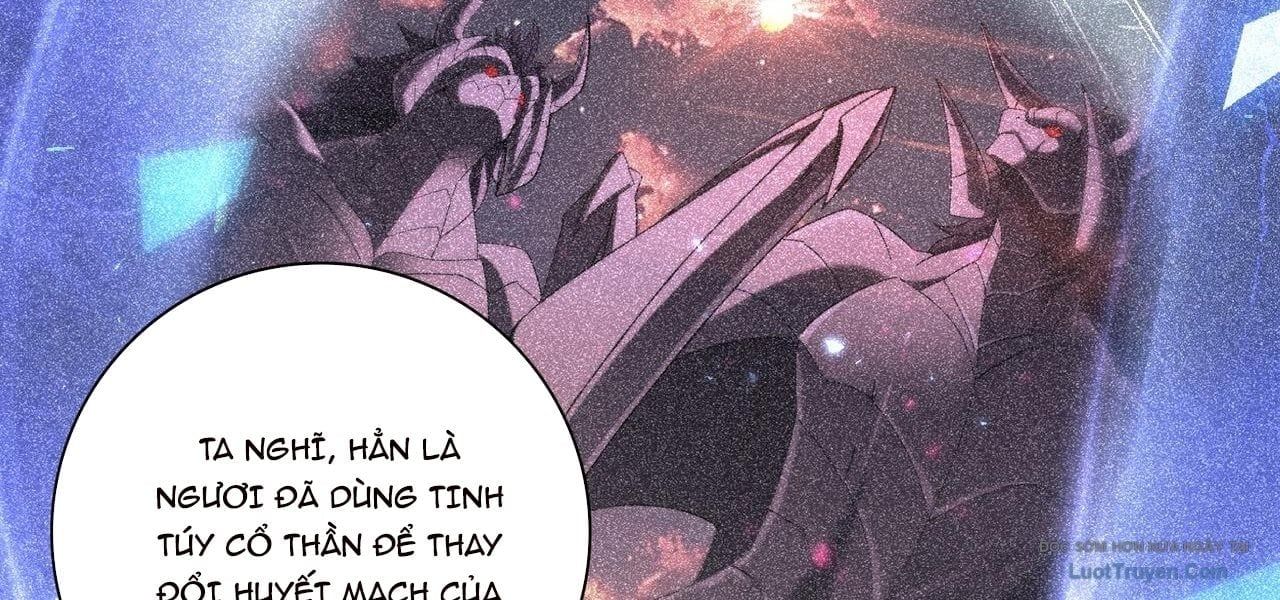 đọc truyện Toàn Dân Chuyển Chức: Ngự Long Sư Là Chức Nghiệp Yếu Nhất? Chương 167 ảnh 97 tại Thiên Thai Truyện