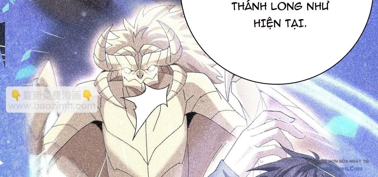 đọc truyện Toàn Dân Chuyển Chức: Ngự Long Sư Là Chức Nghiệp Yếu Nhất? Chương 167 ảnh 99 tại Thiên Thai Truyện