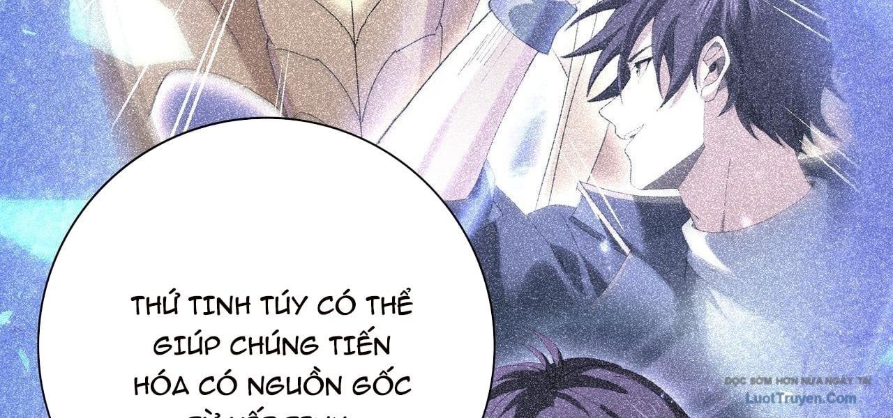 đọc truyện Toàn Dân Chuyển Chức: Ngự Long Sư Là Chức Nghiệp Yếu Nhất? Chương 167 ảnh 100 tại Thiên Thai Truyện