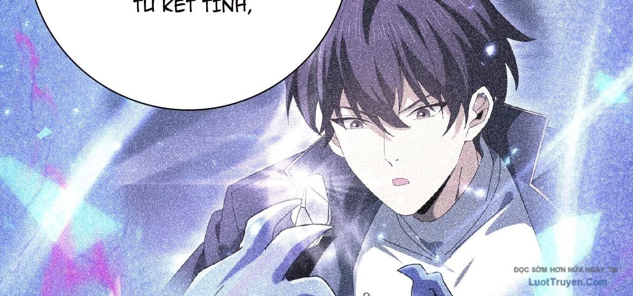 đọc truyện Toàn Dân Chuyển Chức: Ngự Long Sư Là Chức Nghiệp Yếu Nhất? Chương 167 ảnh 101 tại Thiên Thai Truyện