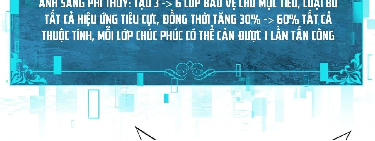 đọc truyện Toàn Dân Chuyển Chức: Ngự Long Sư Là Chức Nghiệp Yếu Nhất? Chương 168 ảnh 102 tại Thiên Thai Truyện