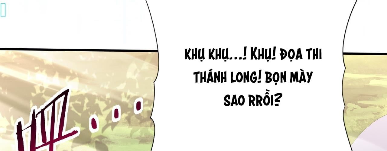 đọc truyện Toàn Dân Chuyển Chức: Ngự Long Sư Là Chức Nghiệp Yếu Nhất? Chương 168 ảnh 103 tại Thiên Thai Truyện