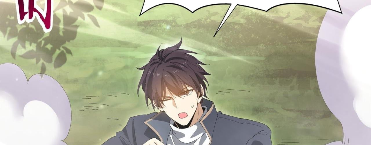 đọc truyện Toàn Dân Chuyển Chức: Ngự Long Sư Là Chức Nghiệp Yếu Nhất? Chương 168 ảnh 104 tại Thiên Thai Truyện