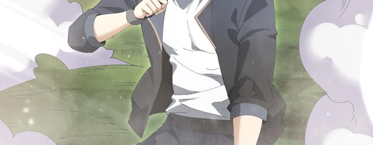 đọc truyện Toàn Dân Chuyển Chức: Ngự Long Sư Là Chức Nghiệp Yếu Nhất? Chương 168 ảnh 105 tại Thiên Thai Truyện