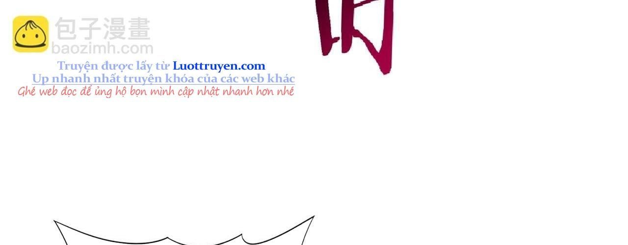 đọc truyện Toàn Dân Chuyển Chức: Ngự Long Sư Là Chức Nghiệp Yếu Nhất? Chương 168 ảnh 107 tại Thiên Thai Truyện