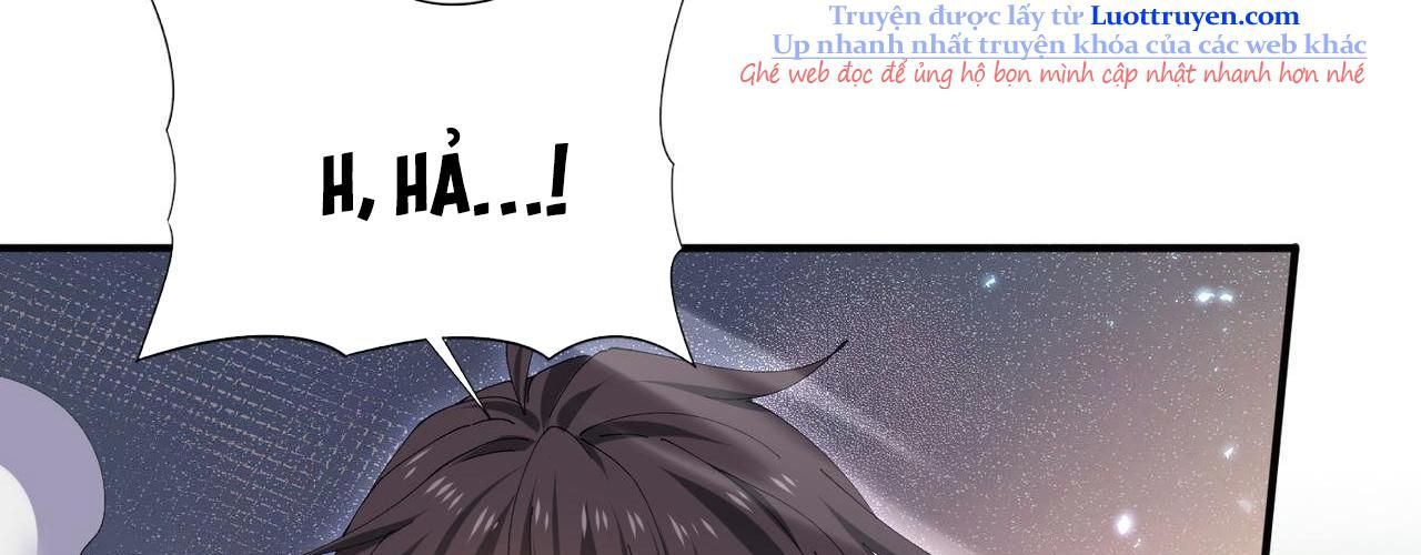 đọc truyện Toàn Dân Chuyển Chức: Ngự Long Sư Là Chức Nghiệp Yếu Nhất? Chương 168 ảnh 108 tại Thiên Thai Truyện