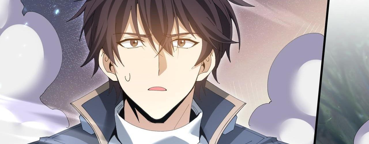 đọc truyện Toàn Dân Chuyển Chức: Ngự Long Sư Là Chức Nghiệp Yếu Nhất? Chương 168 ảnh 109 tại Thiên Thai Truyện