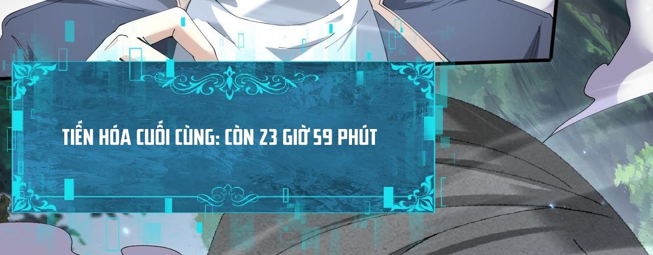 đọc truyện Toàn Dân Chuyển Chức: Ngự Long Sư Là Chức Nghiệp Yếu Nhất? Chương 168 ảnh 110 tại Thiên Thai Truyện