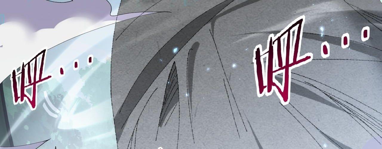 đọc truyện Toàn Dân Chuyển Chức: Ngự Long Sư Là Chức Nghiệp Yếu Nhất? Chương 168 ảnh 111 tại Thiên Thai Truyện