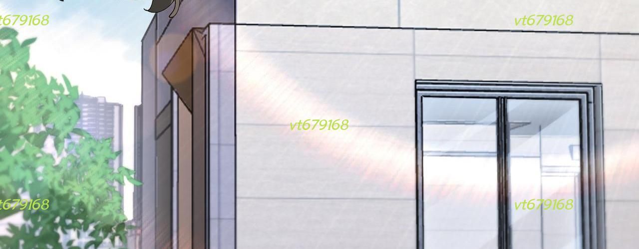 đọc truyện Toàn Dân Chuyển Chức: Ngự Long Sư Là Chức Nghiệp Yếu Nhất? Chương 168 ảnh 13 tại Thiên Thai Truyện